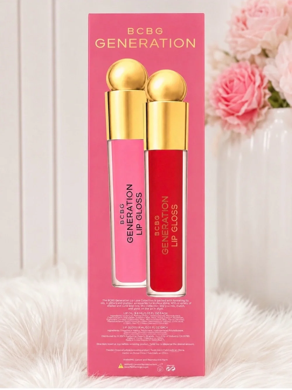 BCBGeneration brand new